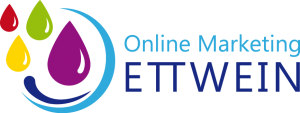 Online Marketing Ettwein Agentur für Online Marketing und Webdesign