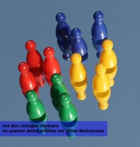 Partner Maler Leopold